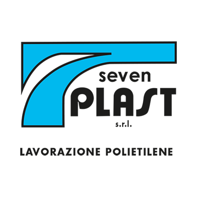Sevenplast